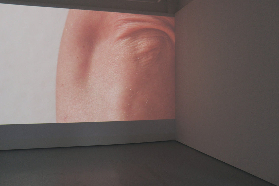 You are the drop down my spine