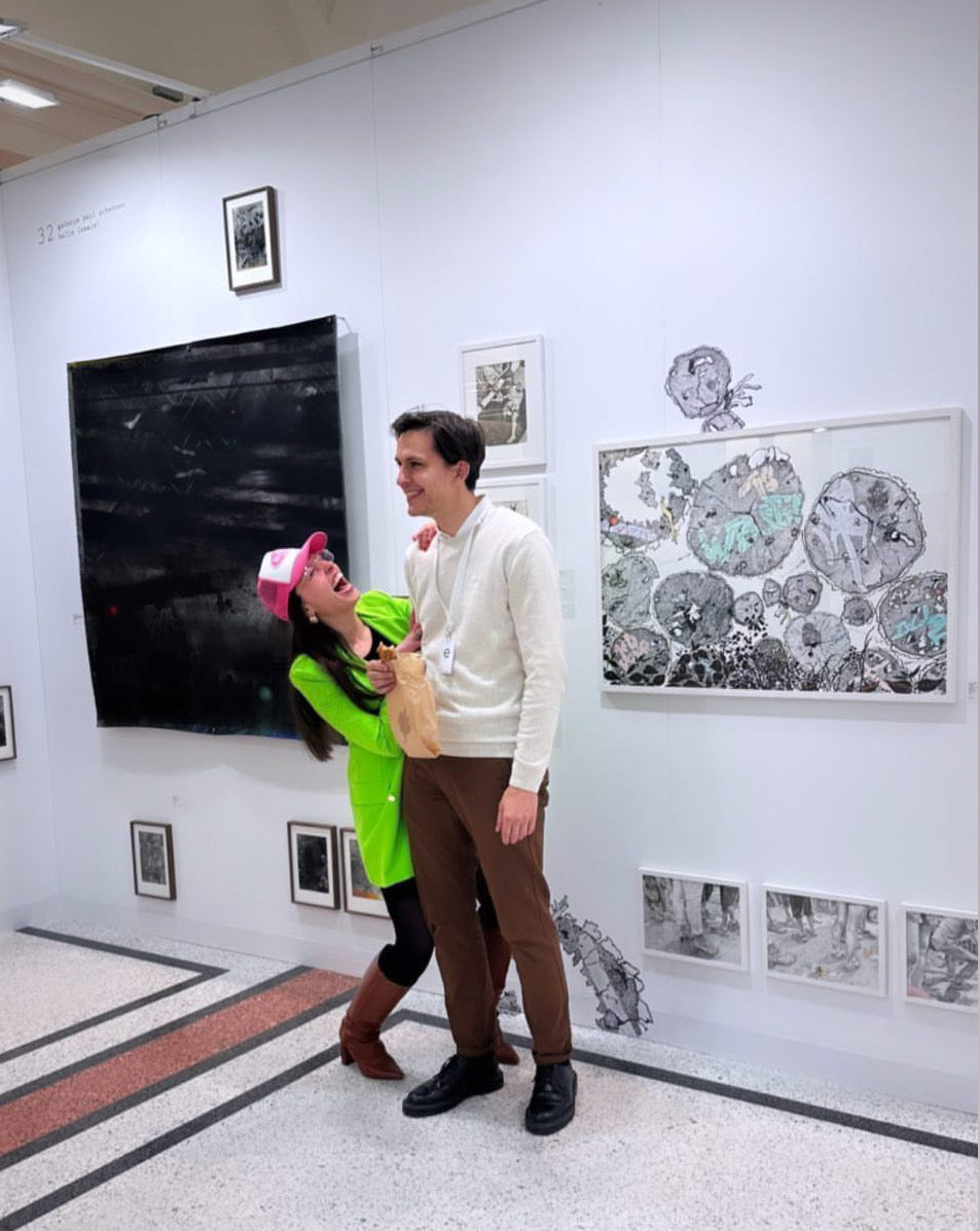 paper positions. berlin 2023