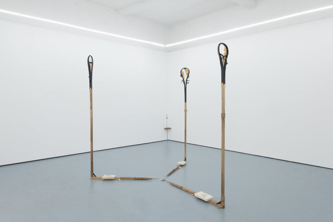 If it was only three points