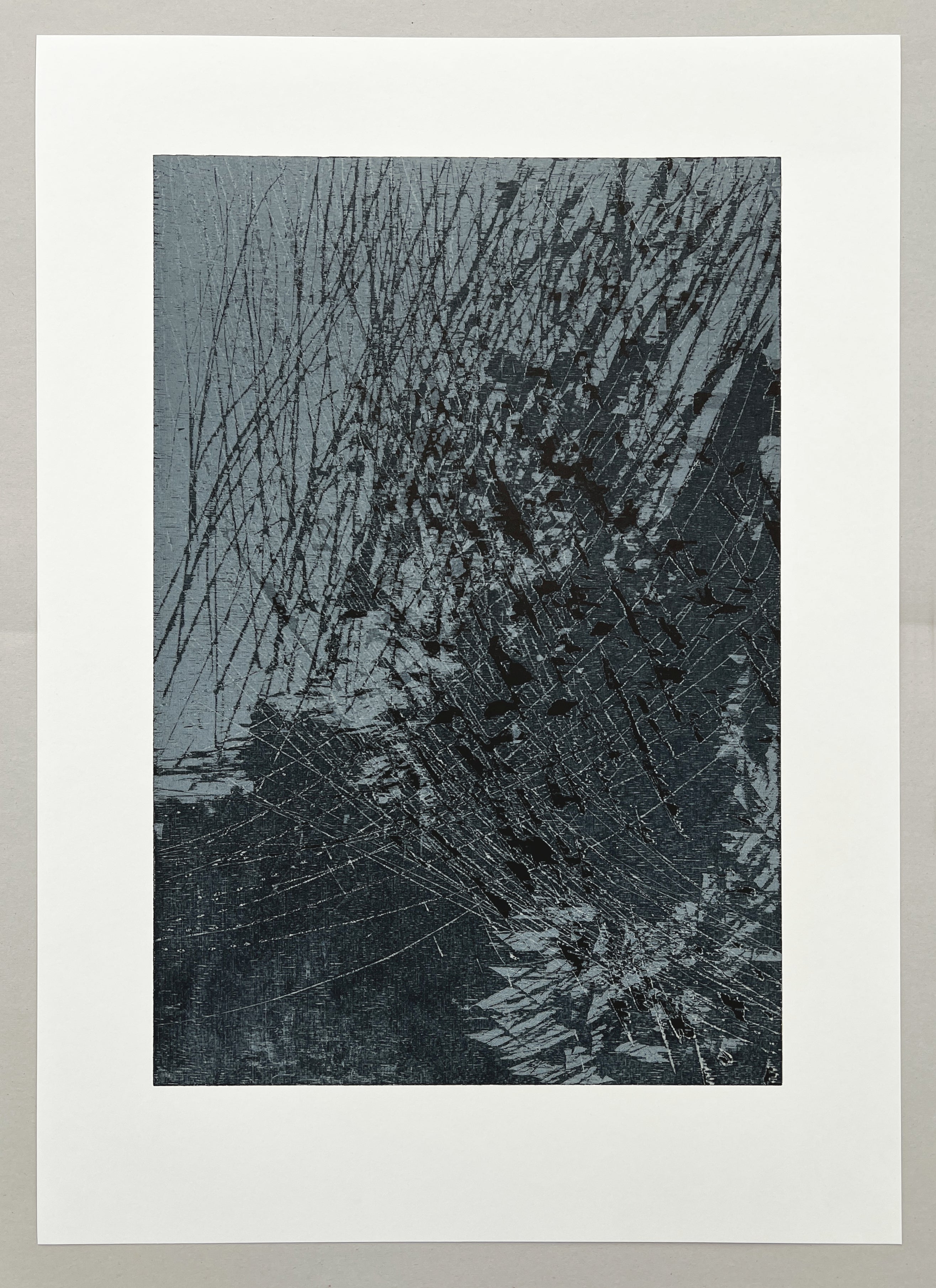 16/2/17 von Hanna Sass