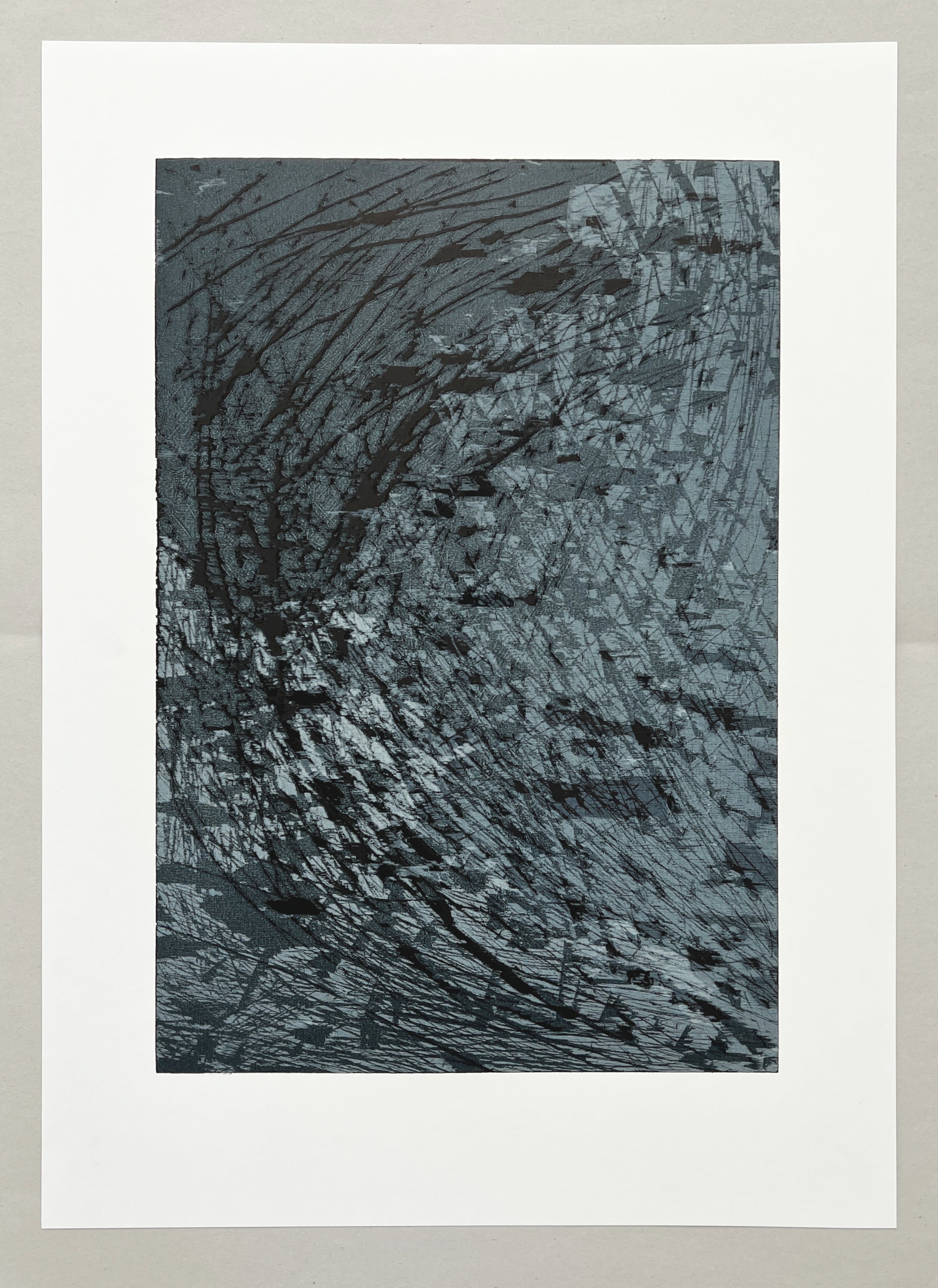 8/2/17 von Hanna Sass