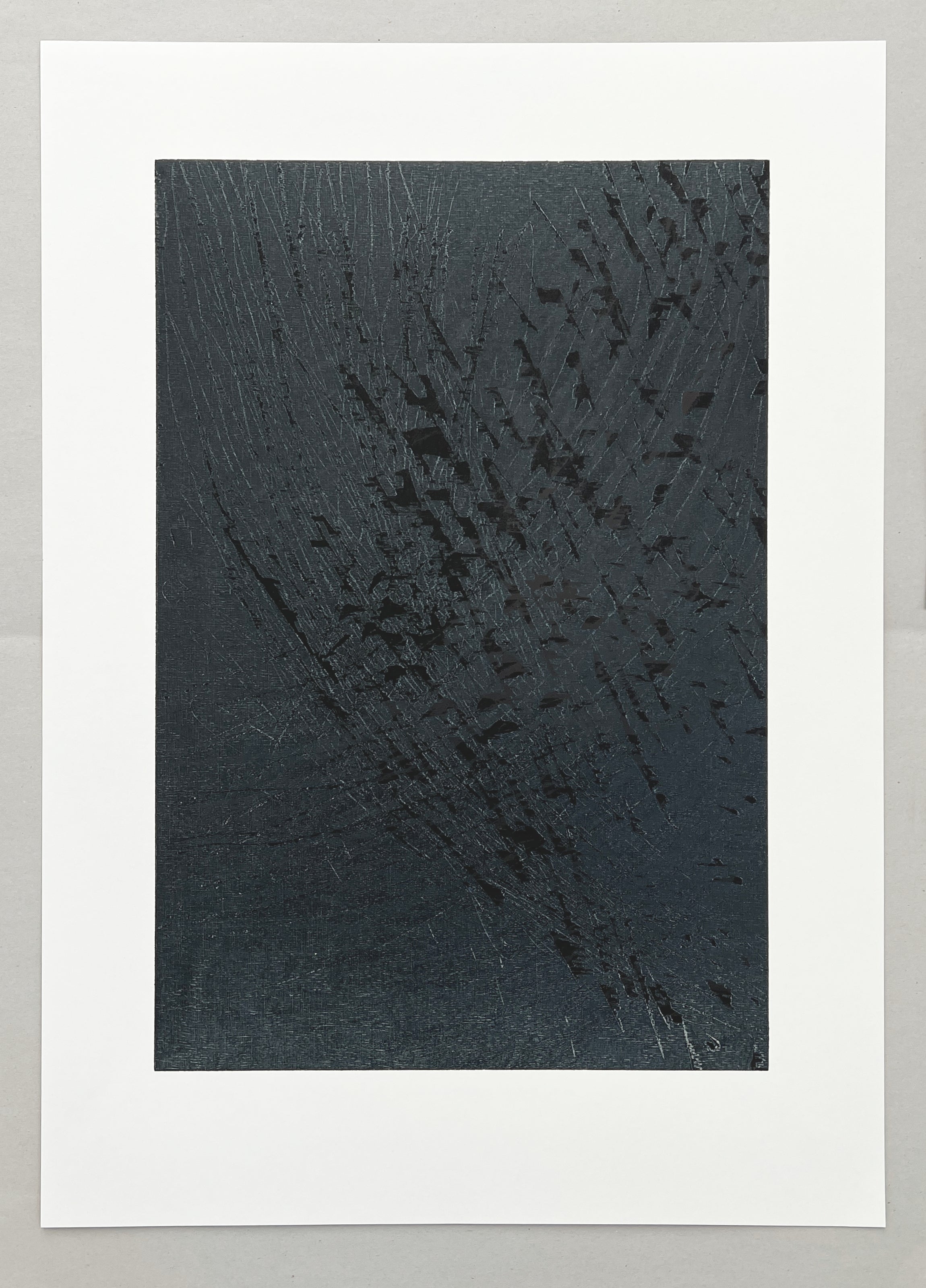 15/2/17 von Hanna Sass