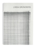 Linda Grüneberg - Katalog