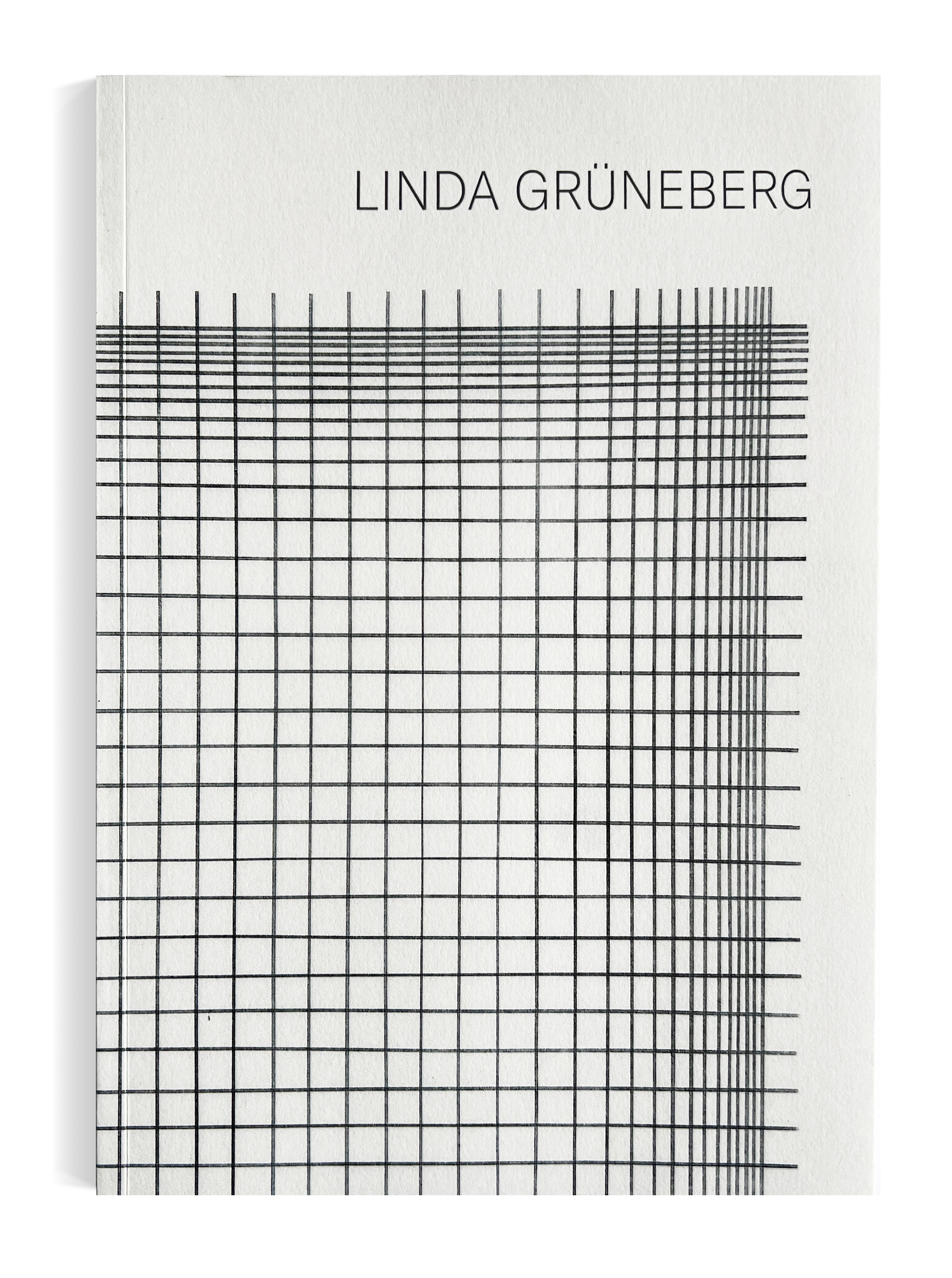Linda Grüneberg - Katalog