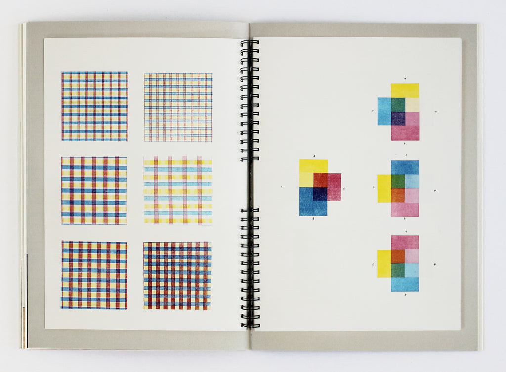 Linda Grüneberg - Katalog