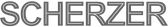 Galerie Paul Scherzer – Home