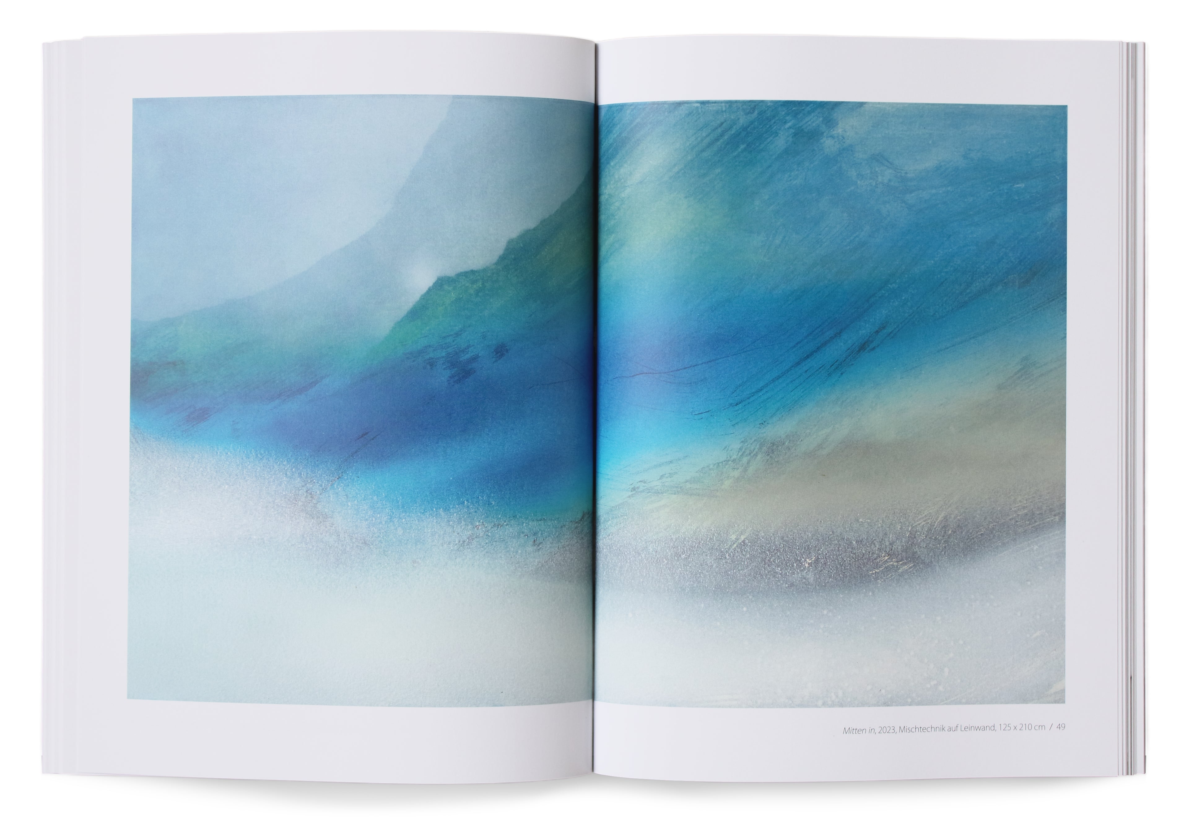 Simone Distler: Resonanz