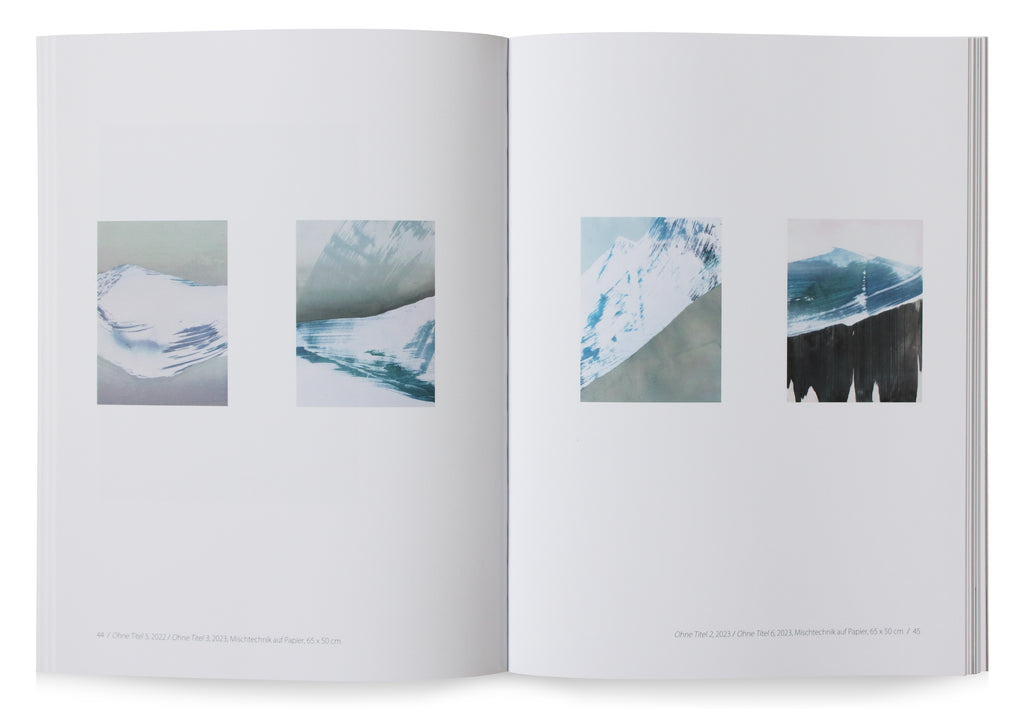 Simone Distler: Resonanz
