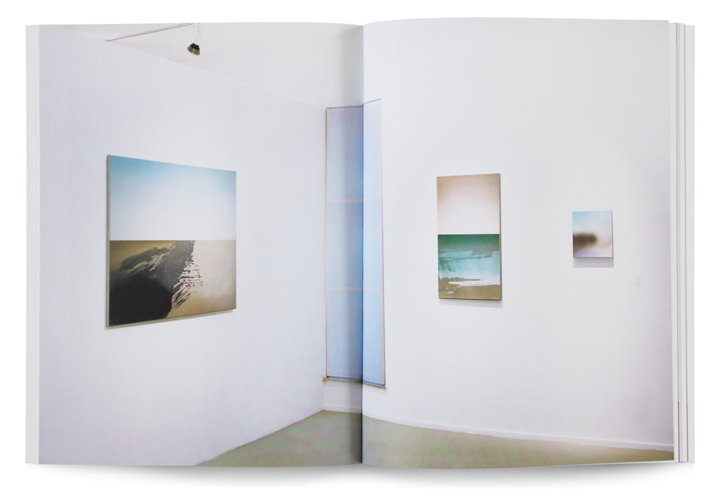 Simone Distler: Resonanz