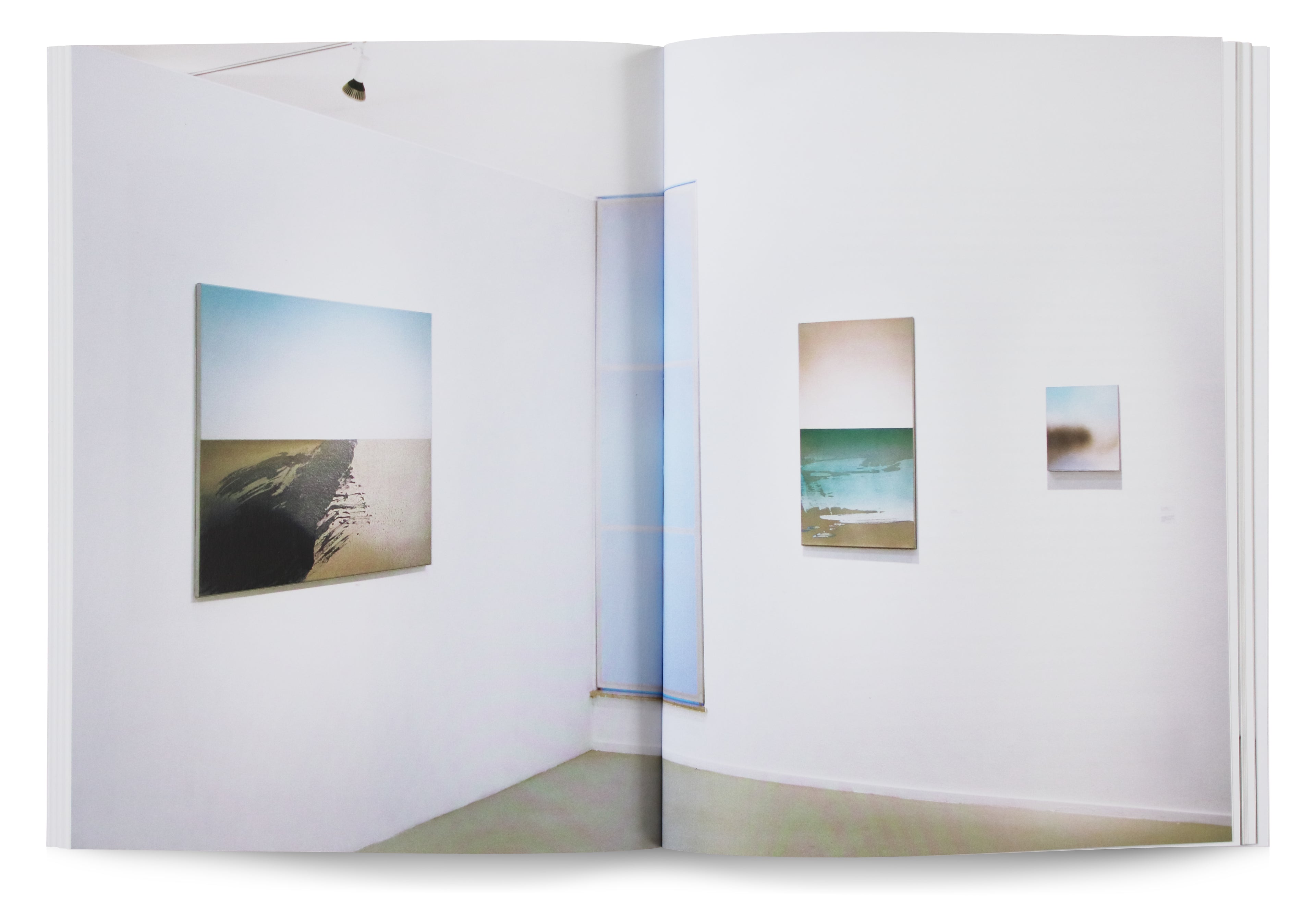 Simone Distler: Resonanz