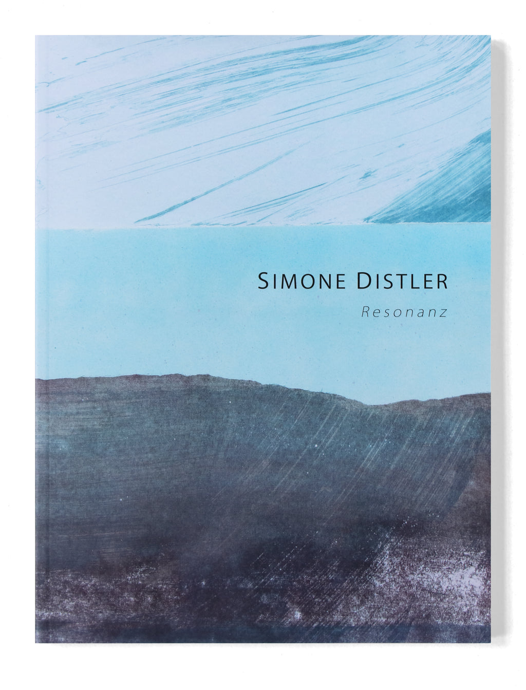 Simone Distler: Resonanz