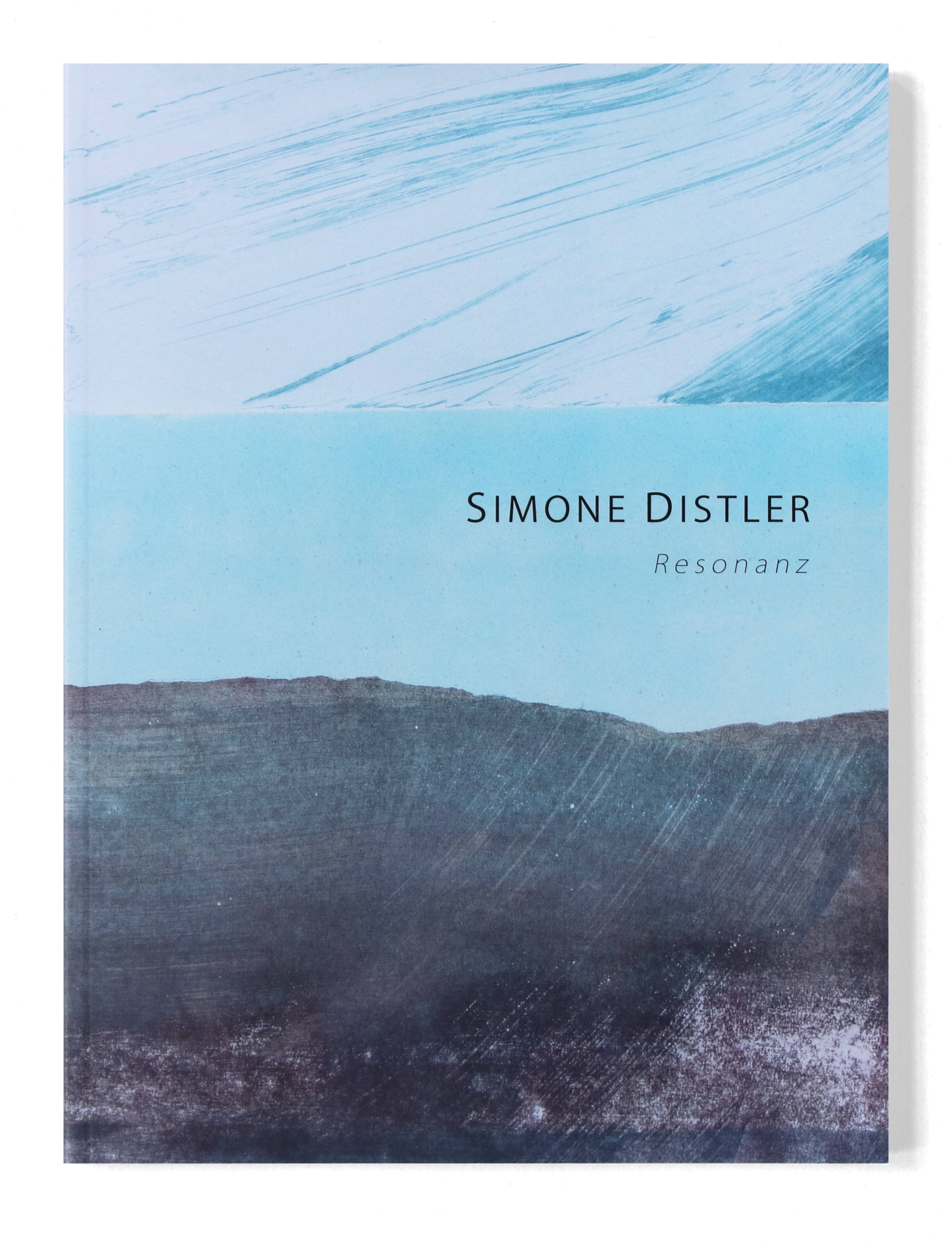 Simone Distler: Resonanz